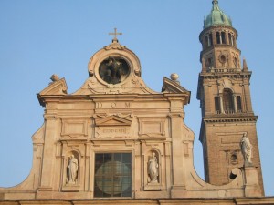 San Giovanni 